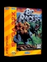 Sega  32X  -  BC Racers (USA)